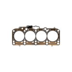 واشر سر سیلندر لکسوس ES 350