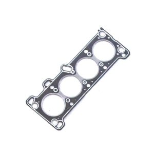 واشر سر سیلندر مزدا3 قدیم تیپ3