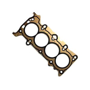 واشر سر سیلندر مزدا جدید 3