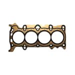 واشر سر سیلندر مزدا3نیوتیپ2