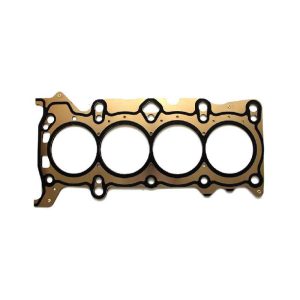 واشر سر سیلندر مزدا3نیوتیپ2