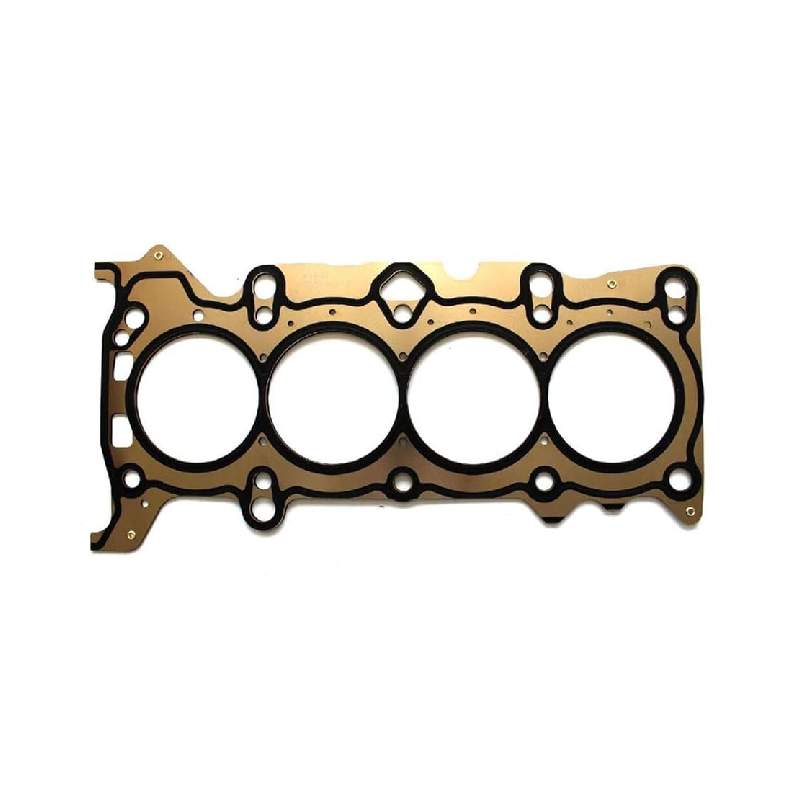 واشر سر سیلندر مزدا3نیوتیپ2 واشر سر سیلندر مزدا3نیوتیپ2