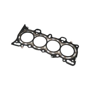 واشر سر یلندر هوندا سیویک FDر