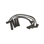 وایر شمع لندکروز j200