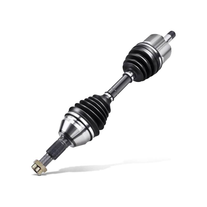 پلوس لکسوس nx 200t پلوس لکسوس nx 200t