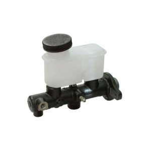 پمپ ترمز مزدا 3 جدید تیپ 4
