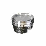پیستون هوندا cr-v