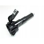 چراغشور لندکروز j 200