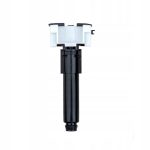 چراغشور لکسوس ct 200h