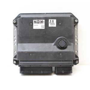 کامپیوتر لکسوس rx350