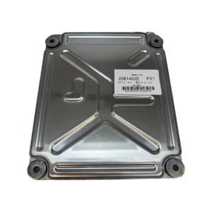 کامپیوتر هوندا وزل