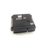 ( کامپیوتر)ECU تویوتا راوفور 2013-2018