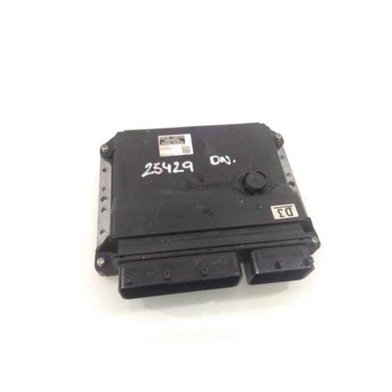 ( کامپیوتر)ECU تویوتا راوفور 2013-2018 ( کامپیوتر)ECU تویوتا راوفور 2013-2018