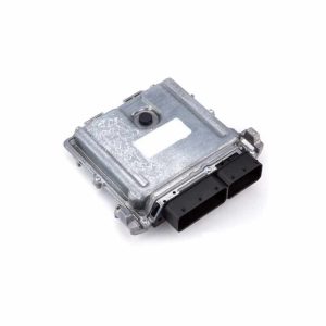 (کامپیوتر)ECU خودروی هوندا cr-v