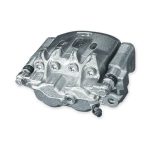 کلیپر ترمز لکسوس nx 200t