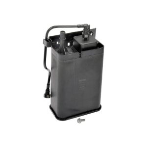 کنیستر بنزین لکسوس nx 200t