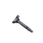 کوئل لکسوس Is