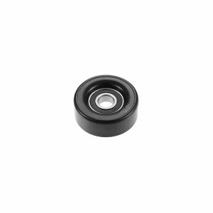 کیت تایم مزدا 3