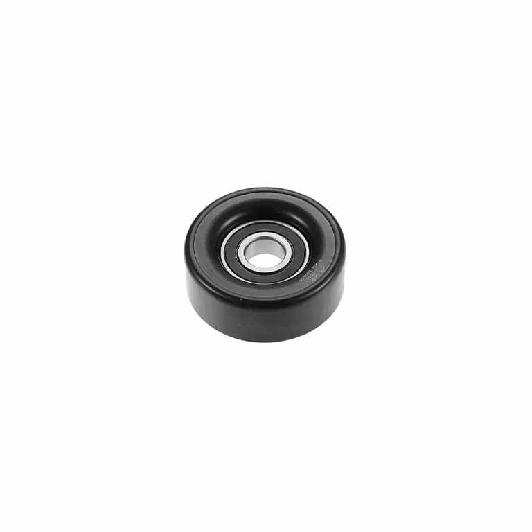 کیت تایم مزدا3 کیت تایم مزدا 3