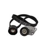 کیت تایم مزدا6