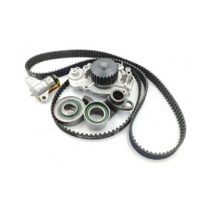 کیت تایم هوندا سیویک تایپ R