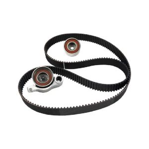 کیت تایم کمری گرند 2002