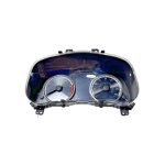 کیلومتر شمار لکسوس NX 300t