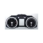 کیلومتر شمار لندکروز J200