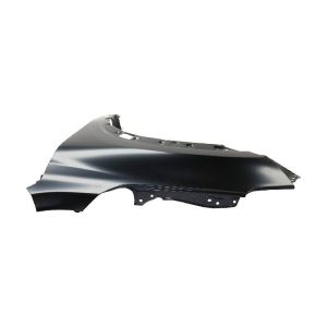 گلگیر جلو لکسوس nx 200t