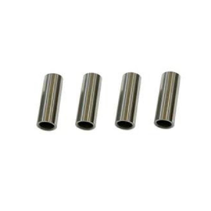 گژن پین لندکروز J200 گژن پین لندکروز J200