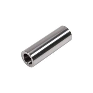 گژن پین لکسوس nx 200t