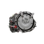 گیربکس کامل اتومات مزدا 3 جدید تیپ 3
