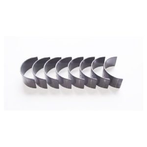 یاتاقان ایکس تریل