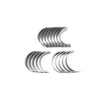 یاتاقان تویوتا کرولا