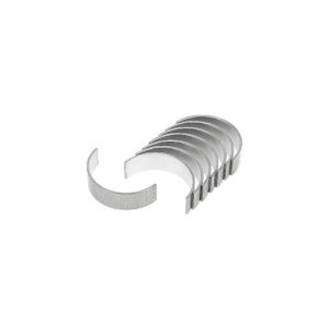 یاتاقان تویوتا یاریس