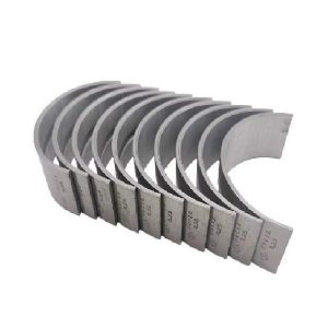 یاتاقان سوزوکی ویتارا 2000