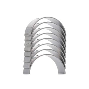 یاتاقان لندکروز J200