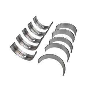 یاتاقان لندکروز100