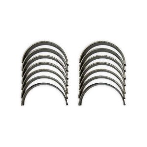 یاتاقان لندکروز300