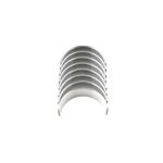 یاتاقان لکسوس nx