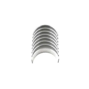 یاتاقان لکسوس nx