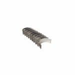 یاتاقان مزدا 2