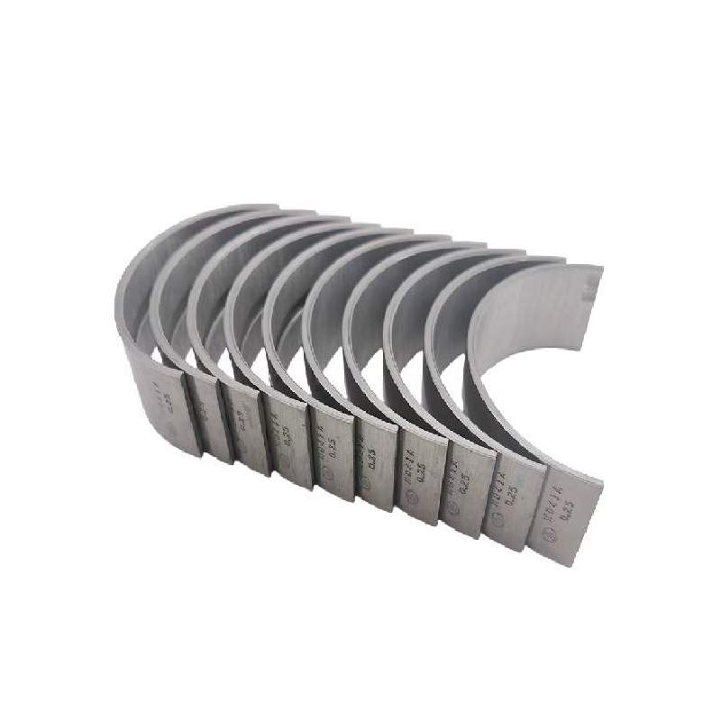 یاتاقان مزدا 3 تیپ 4 یاتاقان مزدا 3 تیپ 4