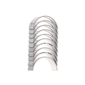 یاتاقان مزدا 3 قدیم تیپ 1