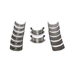 یاتاقان مزدا 3 قدیم تیپ2