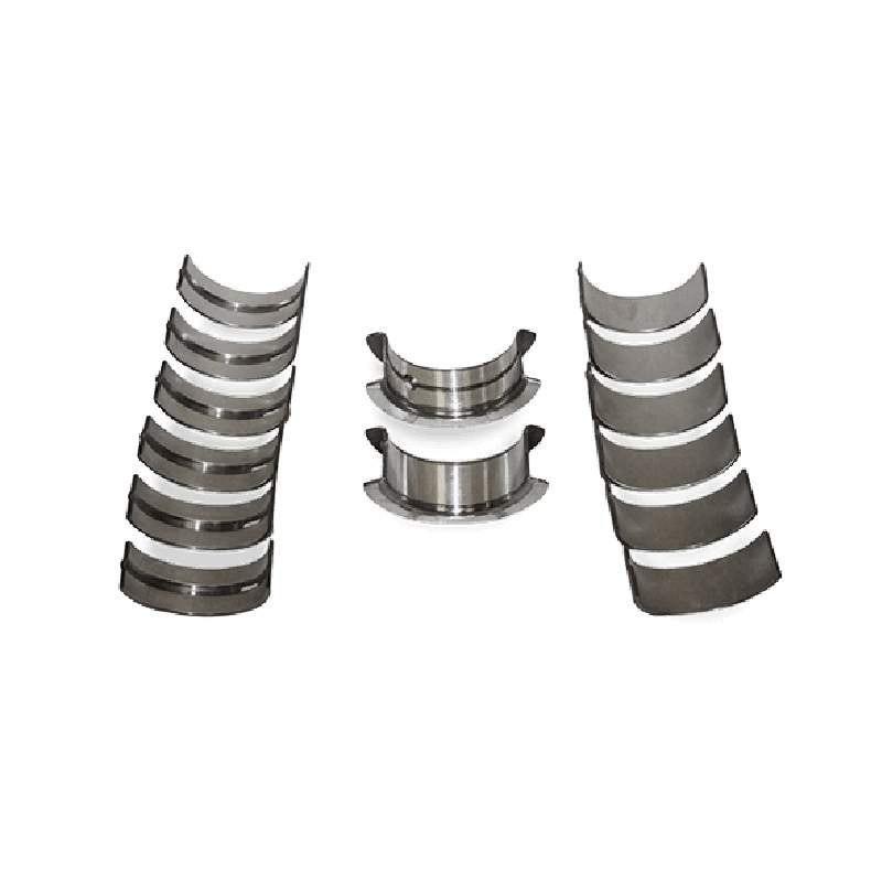 یاتاقان مزدا 3 قدیم تیپ2 یاتاقان مزدا 3 قدیم تیپ2