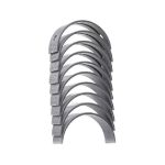 یاتاقان مزدا 3 قدیکم تیپ 3