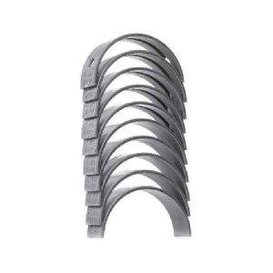 یاتاقان مزدا 3 قدیکم تیپ 3