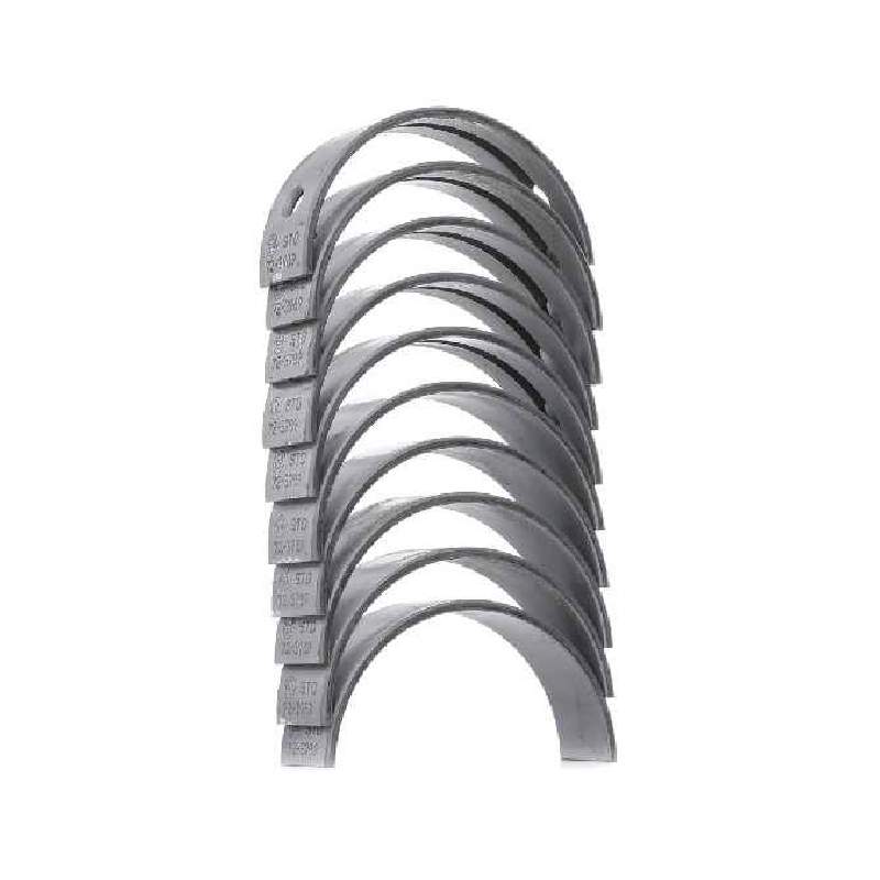 یاتاقان مزدا 3 قدیکم تیپ 3 یاتاقان مزدا 3 قدیکم تیپ 3