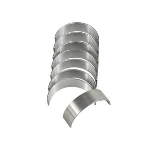 یاتاقان مزدا3نیوتیپ1